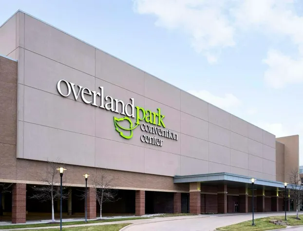 Hyatt Place Kansas City/Overland Park/Metcalf hotel detail image 4