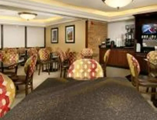 Hotel Lotus Kansas City Merriam hotel detail image 2