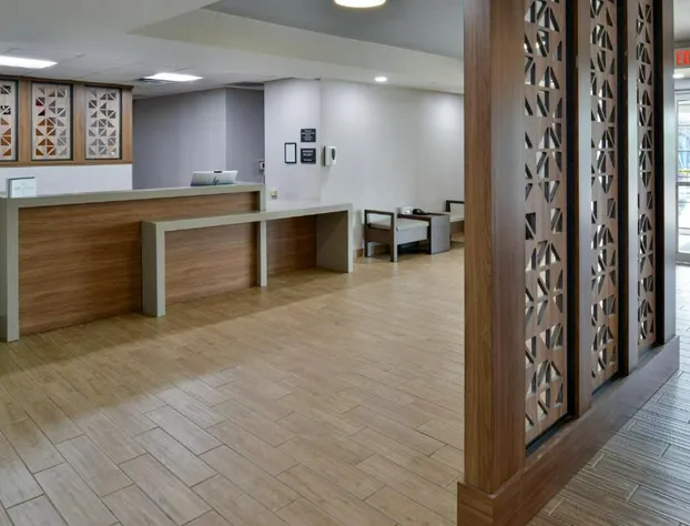 Candlewood Suites Northeast Kansas City by IHG hotel detail image 3