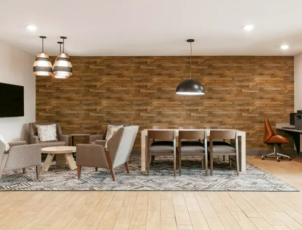 Candlewood Suites Northeast Kansas City by IHG hotel detail image 3