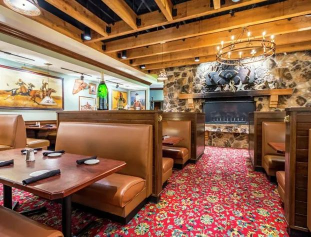 Hilton Garden Inn Independence hotel detail image 1