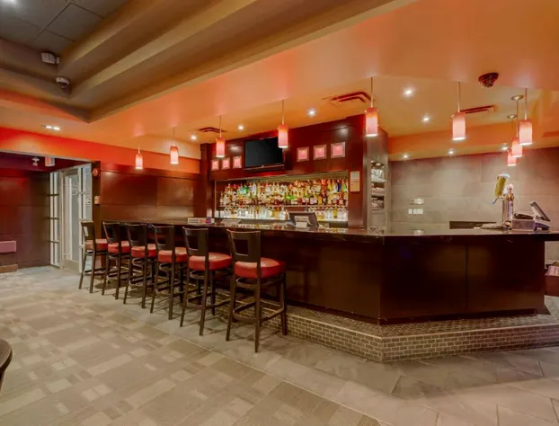 Best Western Premier Denham Inn & Suites hotel detail image 3