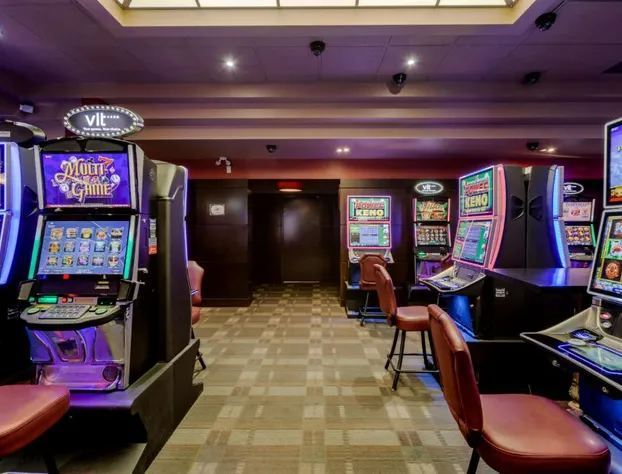 Best Western Premier Denham Inn & Suites hotel detail image 4