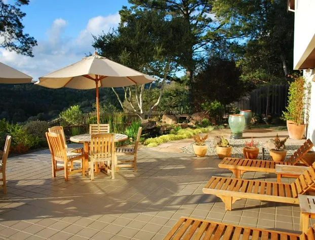 Chaminade Resort & Spa hotel detail image 3