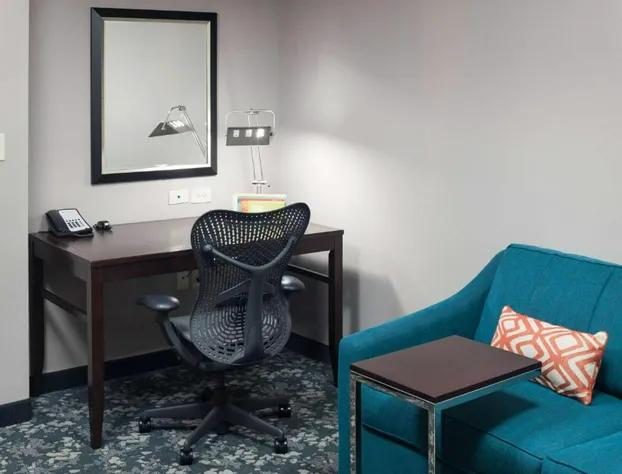 Hilton Garden Inn Cincinnati/Mason hotel detail image 3