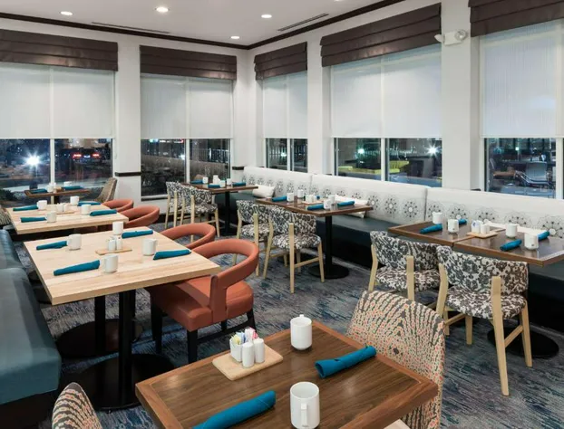 Hilton Garden Inn Cincinnati/Mason hotel detail image 4