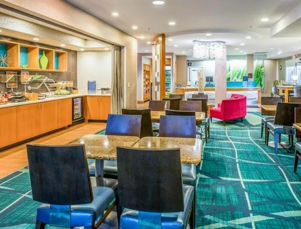 Kings Inn & Suites Mason hotel detail image 2