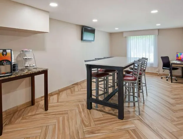 SureStay Hotel by Best Western Florence hotel detail image 3