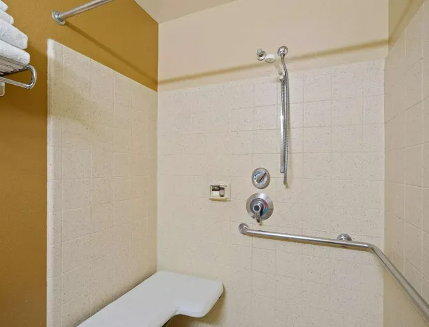 Extended Stay America Suites Washington DC Reston hotel detail image 3