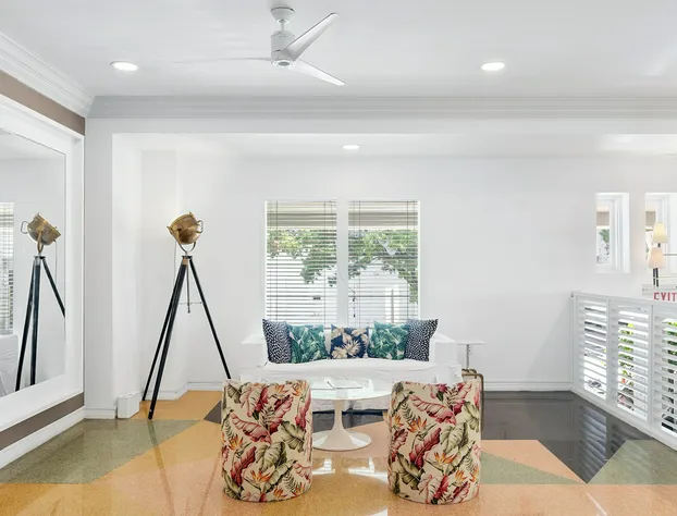 Townhouse Hotel, BW Signature Collection hotel detail image 3