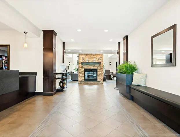 Staybridge Suites Cincinnati North by IHG hotel detail image 3