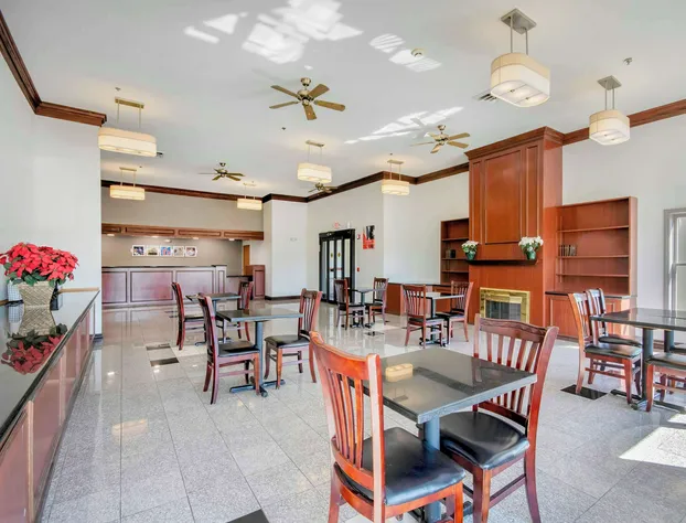 Motel 6 Walton, KY - Richwood - Cincinnati Airport South hotel detail image 3