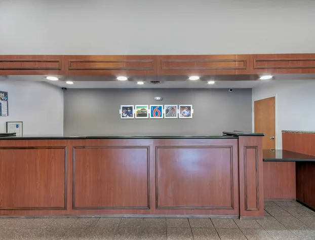 Motel 6 Walton, KY - Richwood - Cincinnati Airport South hotel detail image 4