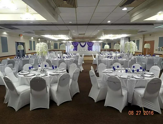 Days Inn by Wyndham Columbus East Airport hotel detail image 3