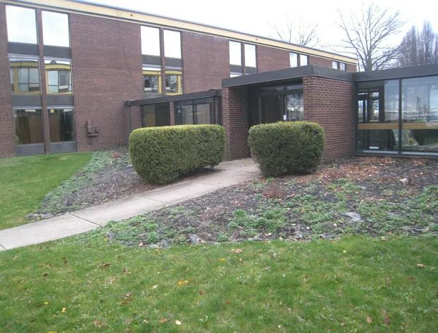 Days Inn by Wyndham Columbus Airport hotel detail image 2