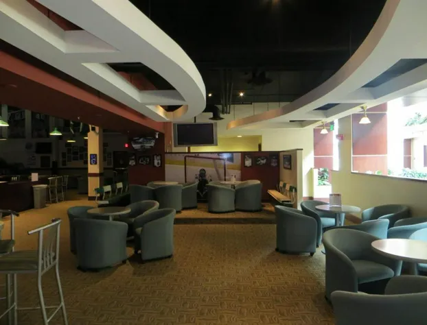 Canad Inns Destination Center Grand Forks hotel detail image 1