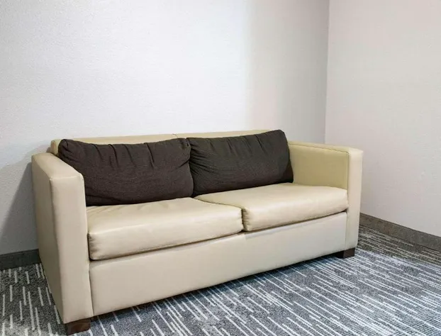 Country Inn & Suites by Radisson, Columbus West, OH hotel detail image 2