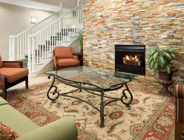 Country Inn & Suites by Radisson, Columbus West, OH hotel detail image 3