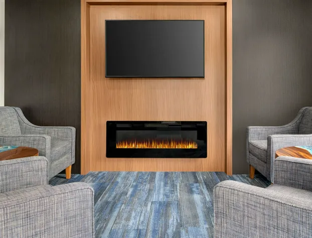 La Quinta Inn by Wyndham Columbus Airport Area hotel detail image 4