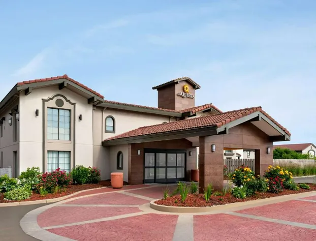 La Quinta Inn by Wyndham Columbus Airport Area hotel detail image 2