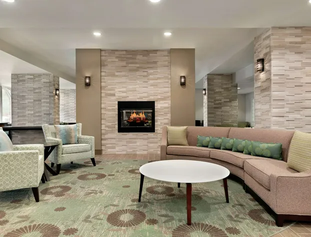 Homewood Suites by Hilton Columbus-Dublin hotel detail image 3