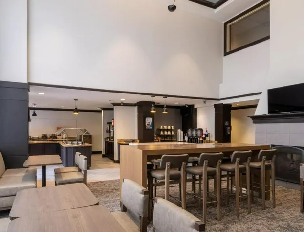 Staybridge Suites Columbus-Dublin by IHG hotel detail image 4