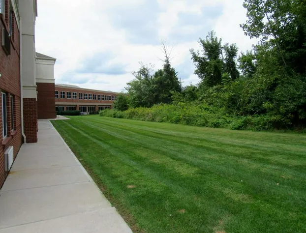 Sonesta Simply Suites Columbus Airport Gahanna hotel detail image 1