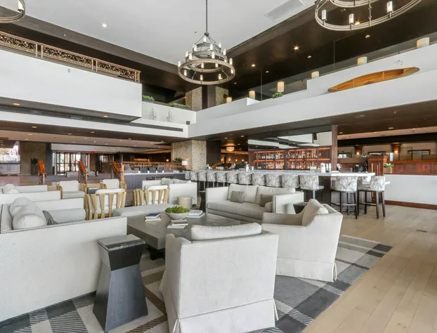 Grand Geneva Resort & Spa hotel detail image 3