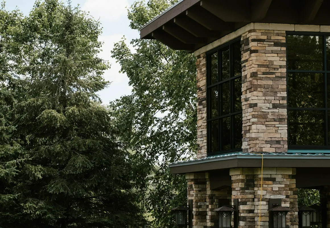 Grand Geneva Resort & Spa hotel hero