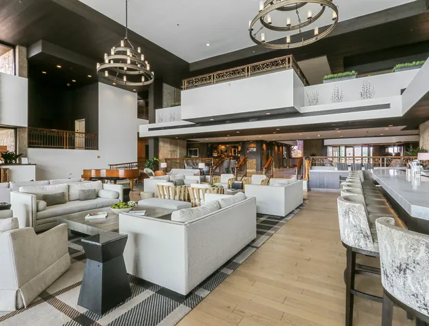 Grand Geneva Resort & Spa hotel detail image 4