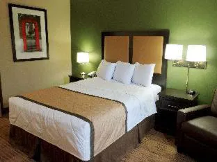 Extended Stay America Suites - Sacramento - Arden Way hotel detail image 3