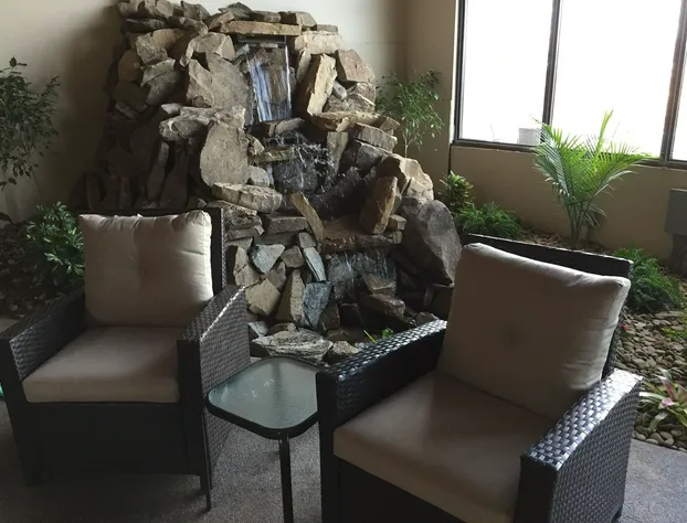 Cascades Mountain Resort, an Ascend Collection Hotel hotel detail image 4