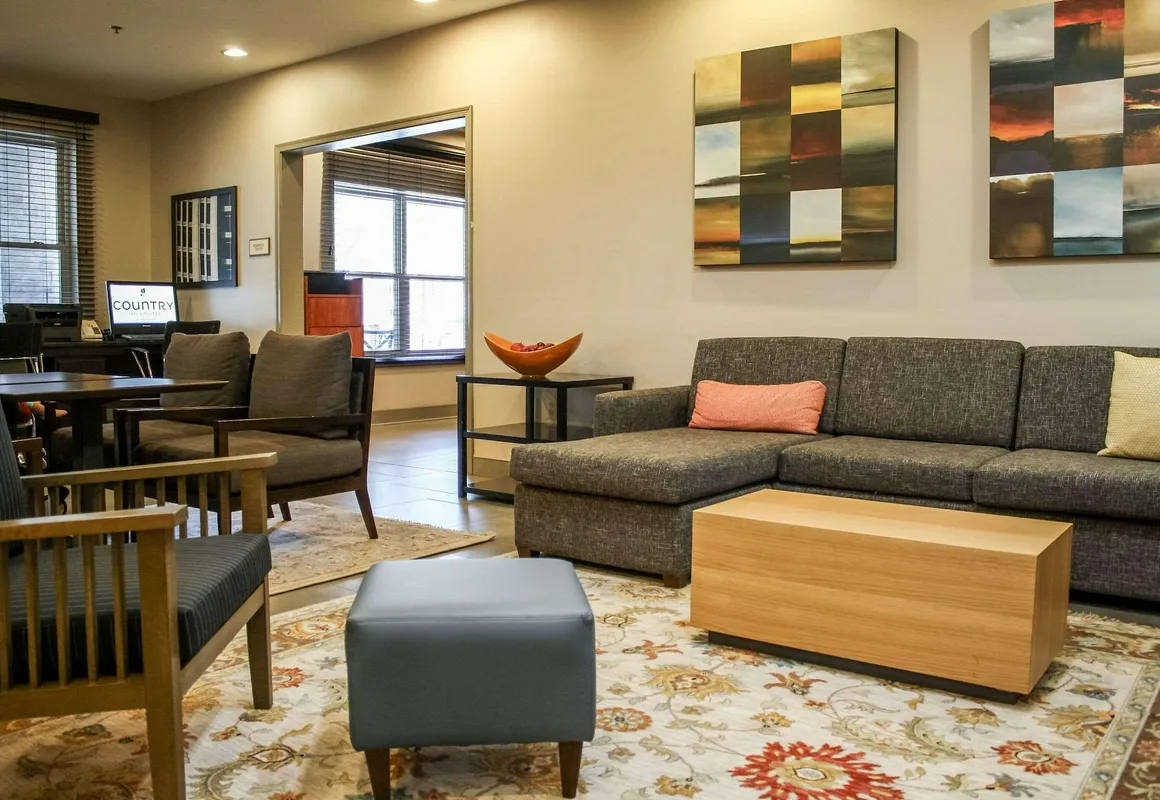 Country Inn & Suites by Radisson, Washington Dulles International Airport, VA hotel hero