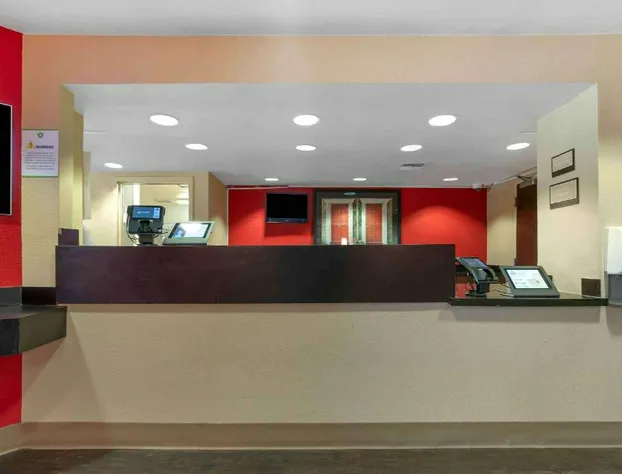 Extended Stay America Suites Santa Rosa North hotel detail image 4