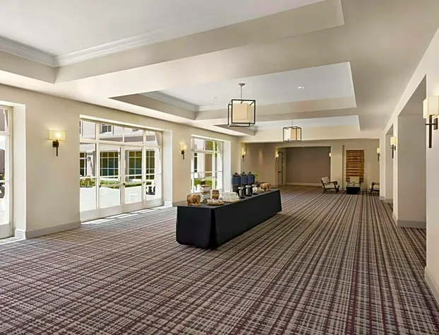 Hyatt Regency Sonoma Wine Country hotel detail image 4