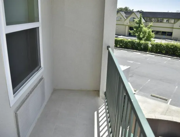 Holiday Inn Express® Windsor Sonoma Wine Country by IHG hotel detail image 4