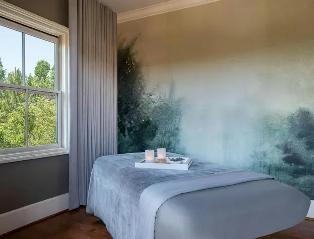 The Lodge at Sonoma Resort, Autograph Collection hotel detail image 3