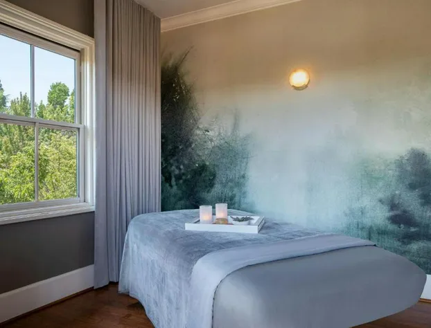 The Lodge at Sonoma Resort, Autograph Collection hotel detail image 4