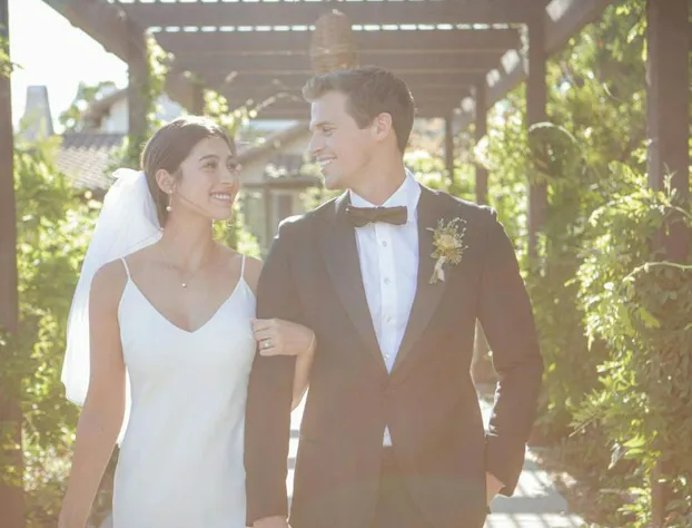 The Lodge at Sonoma Resort, Autograph Collection hotel detail image 4