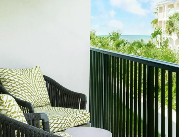 Hampton Inn Key West FL hotel detail image 4