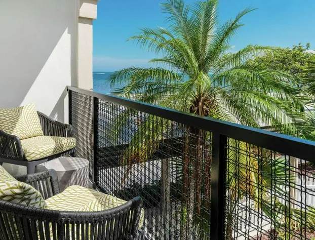 Hampton Inn Key West FL hotel detail image 3