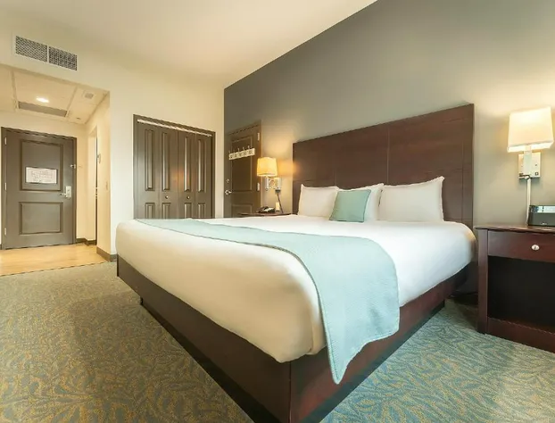 Sun & Ski Inn And Suites hotel detail image 3