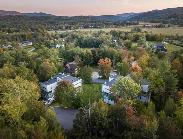 Sun & Ski Inn And Suites hotel detail image 2