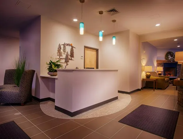 Sun & Ski Inn And Suites hotel detail image 3