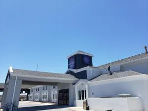 Hathaway Inn hotel detail image 2