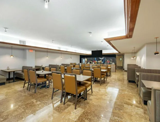 Best Western Plus Henderson Hotel hotel detail image 4