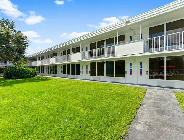 Baymont by Wyndham Orlando Lake Buena Vista South hotel detail image 3