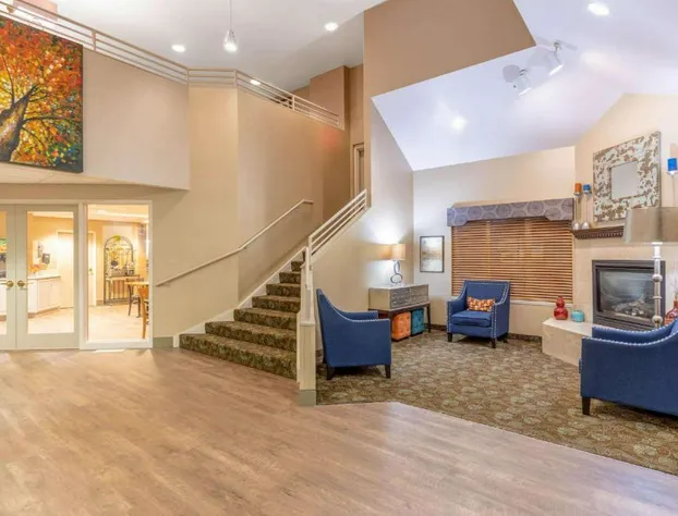 Days Inn by Wyndham Eagan Minnesota Near Mall of America hotel detail image 4