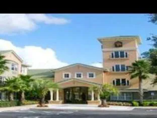 Extended Stay America Select Suites - Orlando - Maitland - Summit Tower Blv hotel detail image 1