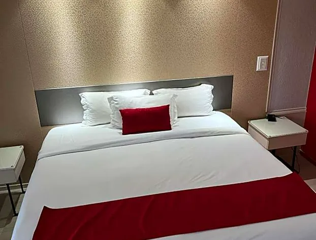 Travelodge by Wyndham Orlando / Heart of International Drive hotel detail image 4